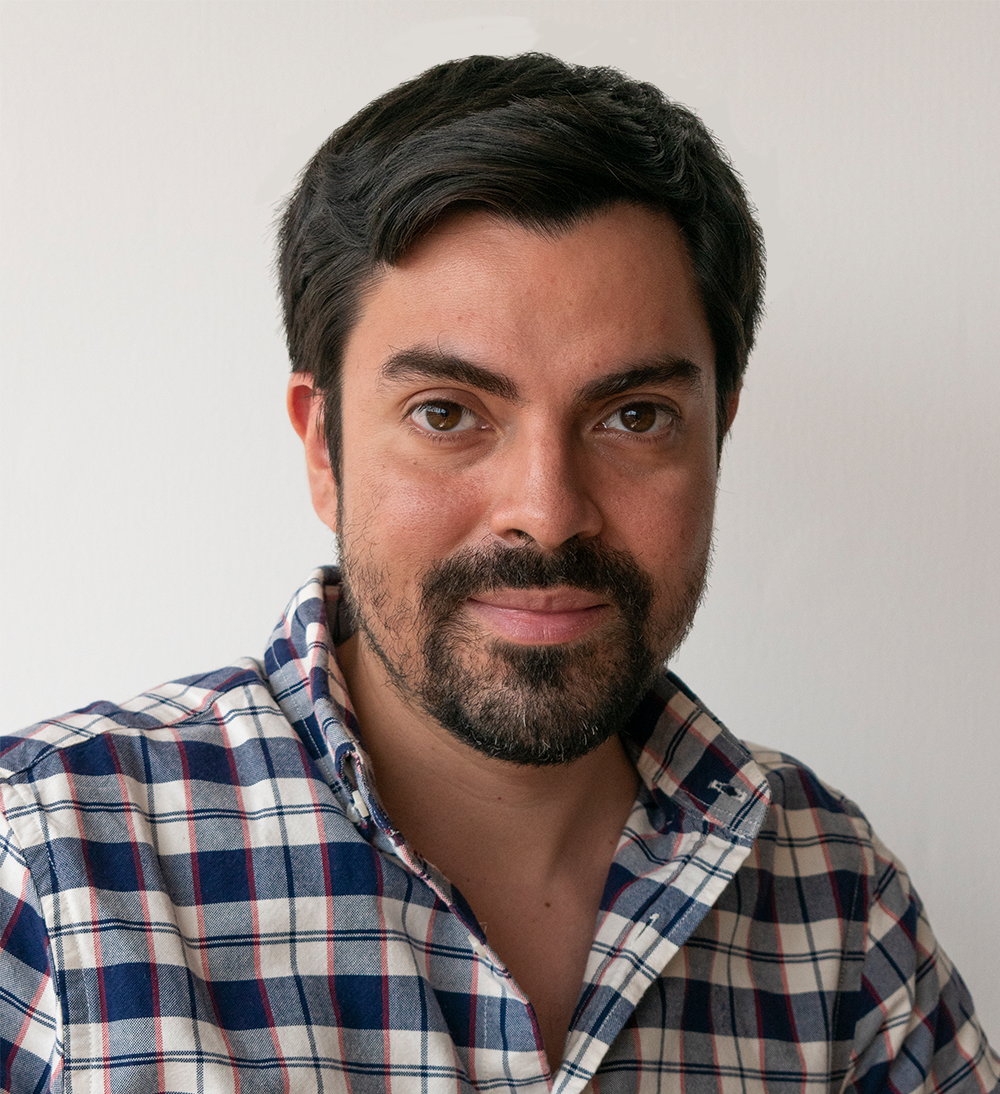 christian-castaneda