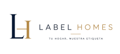 Label Homes Guatemala