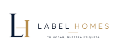 Label Homes Guatemala